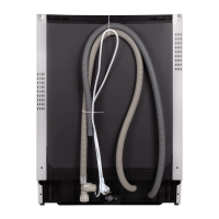 maunfeld_mlp60330t_smart_beam_inverter Посудомоечная машина встраиваемая Maunfeld MLP60330T Smart Beam Inverter