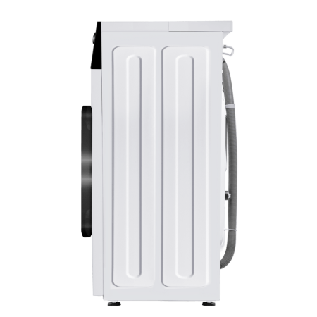 Стиральная машина Maunfeld MFWM127IWHD