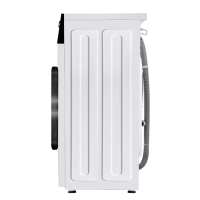 Стиральная машина Maunfeld MFWM127IWHD