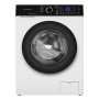 Стиральная машина Maunfeld MFWM127IWHT