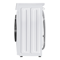 Стиральная машина Maunfeld MFWM127IWHT