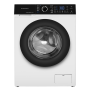 Стиральная машина Maunfeld MFWM148IWHT