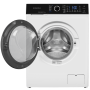 Стиральная машина Maunfeld MFWM148IWHT