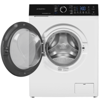 Стиральная машина Maunfeld MFWM148IWHT