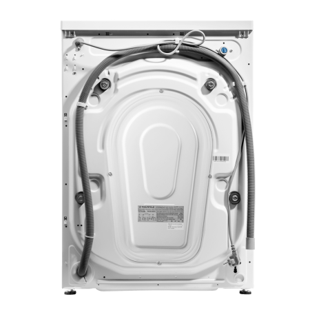 Стиральная машина Maunfeld MFWM148IWHT