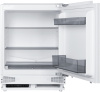 Холодильник встраиваемый Maunfeld MBL88SWGR Inverter