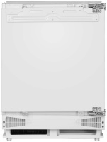 maunfeld_mbl88swgr_inverter Холодильник встраиваемый Maunfeld MBL88SWGR Inverter