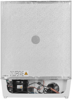 maunfeld_mbl88swgr_inverter Холодильник встраиваемый Maunfeld MBL88SWGR Inverter