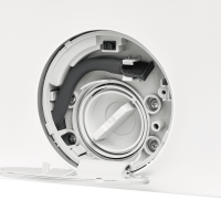 Стиральная машина с сушкой Maunfeld MFWD14116WH05