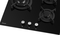 weissgauff_hgg_631_bgv Варочная поверхность газовая Weissgauff HGG 631 BGV