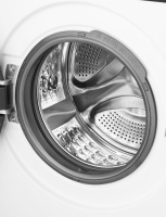 Стиральная машина Weissgauff WM 4948 Inverter Steam