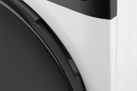 Стиральная машина Weissgauff WM 4948 Inverter Steam