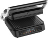 Гриль электрический Weissgauff WCG-350 Chef"s Steak