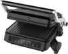 Гриль электрический Weissgauff WCG-350 Chef"s Steak