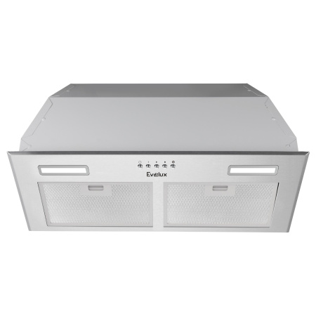 Вытяжка полновстраиваемая Evelux Framtida 90 X
