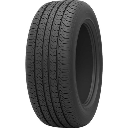 Шина Viatti Bosco H/T V-238 215/70R16 100H (Нжкм) 3110056