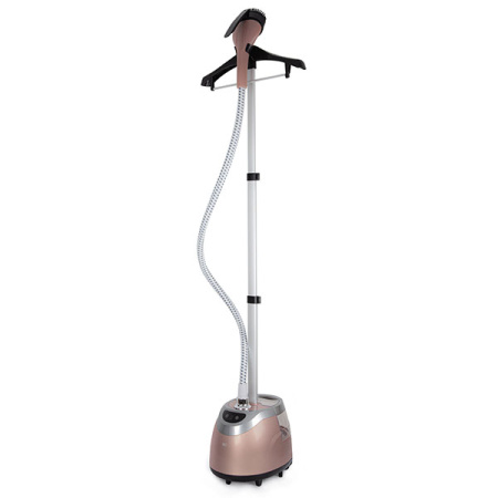 Отпариватель вертикальный BQ SG5006S Шампань