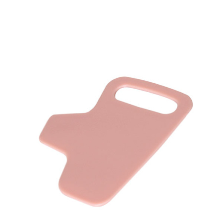 Отпариватель вертикальный BQ SG5006S Шампань