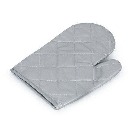 Отпариватель вертикальный BQ SG5006S Шампань