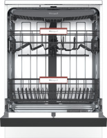 Посудомоечная машина Weissgauff DW 6038 Autoopen