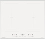 Варочная панель индукционная Weissgauff HI 642 WFZG