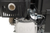 Двигатель Loncin G500F (A type) D25 7А