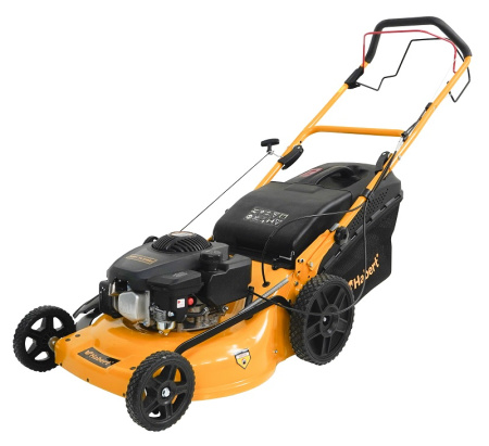Газонокосилка Habert HBL19SP (150 cc)