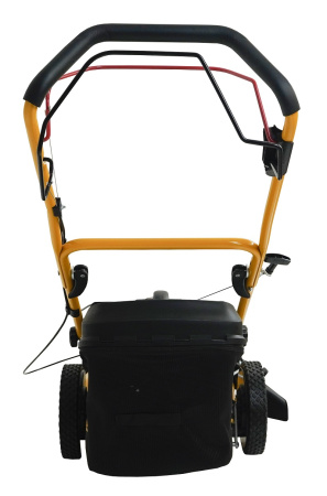 Газонокосилка Habert HBL19SP (150 cc)