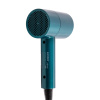 Фен Endever Aurora-478 лазурно-синий