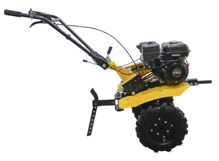 Мотоблок Habert HM-22 (Habert 170, колеса 4.00*8)