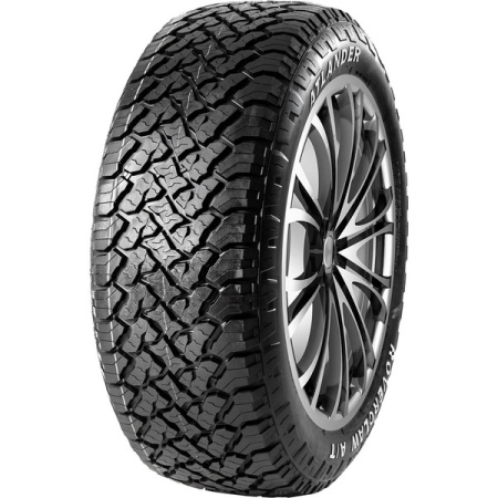 Шина Atlander ROVERCLAW A/T 35*12,50R20 125R  ATL1470 (AT1054)