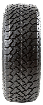 Шина Atlander ROVERCLAW A/T 265/70R17 115T  ATL1170 (AT1012)