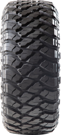 Шина Atlander ROVERCLAW M/T I 285/75R16 126/123Q  ATL1580 (MT1007) LT