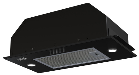 Вытяжка Kanzler D 522 S