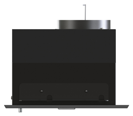 Вытяжка Kanzler D 522 S