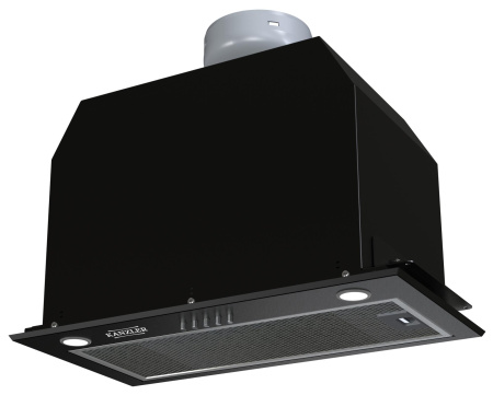 Вытяжка Kanzler D 527 S