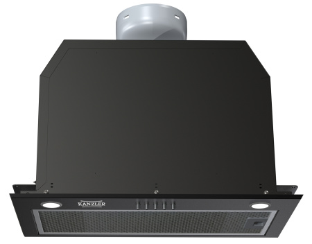 Вытяжка Kanzler D 527 S