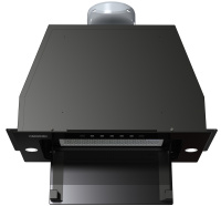 kanzler_d_530_s Вытяжка Kanzler D 530 S