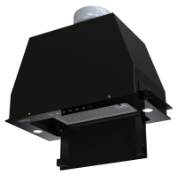 kanzler_d_530_s Вытяжка Kanzler D 530 S