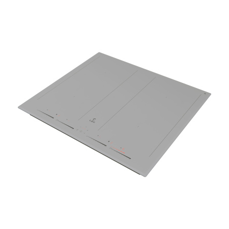 Варочная поверхность индукционная Lex EVI 641C GR