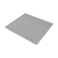 Варочная поверхность индукционная Lex EVI 641C GR