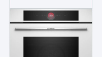 bosch_hbg7741w1_1 Духовой шкаф Bosch HBG7741W1