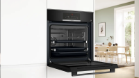 bosch_hbj559yb6r Духовой шкаф Bosch HBJ559YB6R
