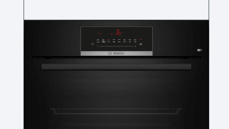 Духовой шкаф Bosch HBJ559YB6R