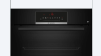 bosch_hbj559yb6r Духовой шкаф Bosch HBJ559YB6R