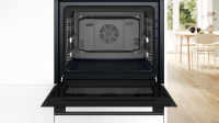 bosch_hbj559yb6r Духовой шкаф Bosch HBJ559YB6R