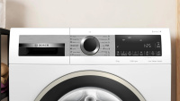 Стиральная машина Bosch WGA 24400ME
