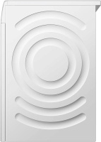 Стиральная машина с сушкой Bosch WDS 28460ME
