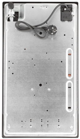 Варочная поверхность газовая Jacky's JH GW333