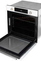 jacky_s_jo_ew7336 Духовой шкаф Jacky's JO EW7336